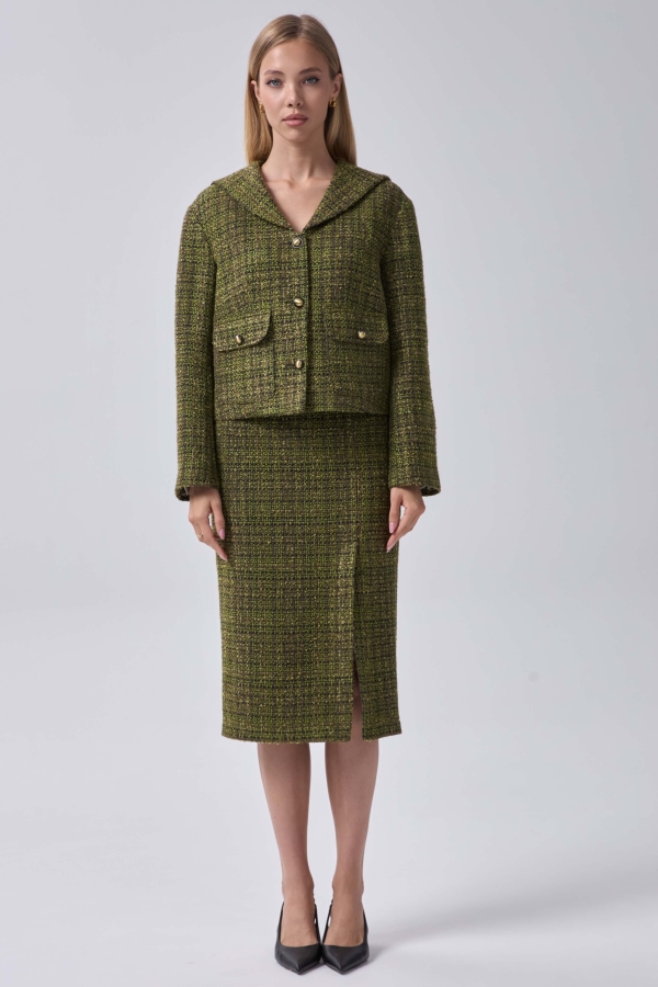 С4562-1 Юбка (НСК)